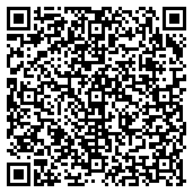 QR code 18043743800000
