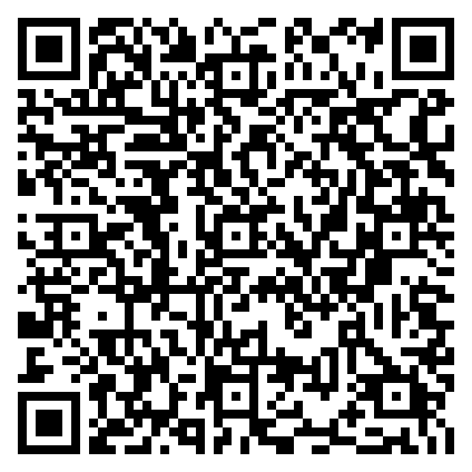 QR code 28158072600000