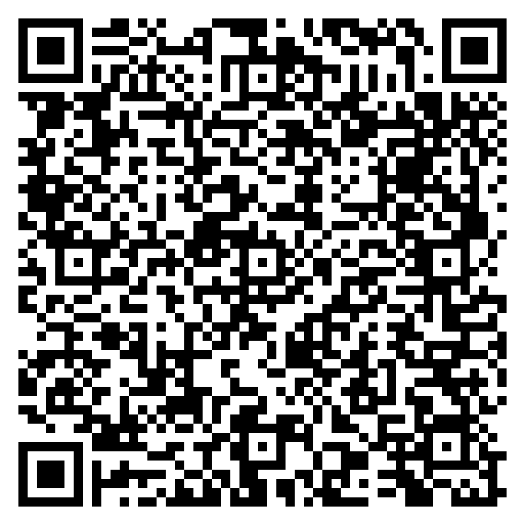 QR code 12306699500000