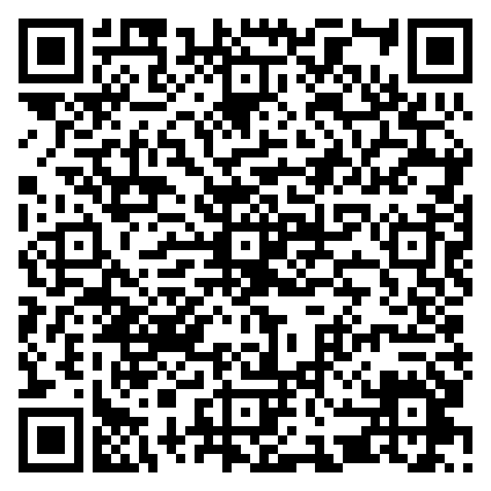 QR code 18010741600000