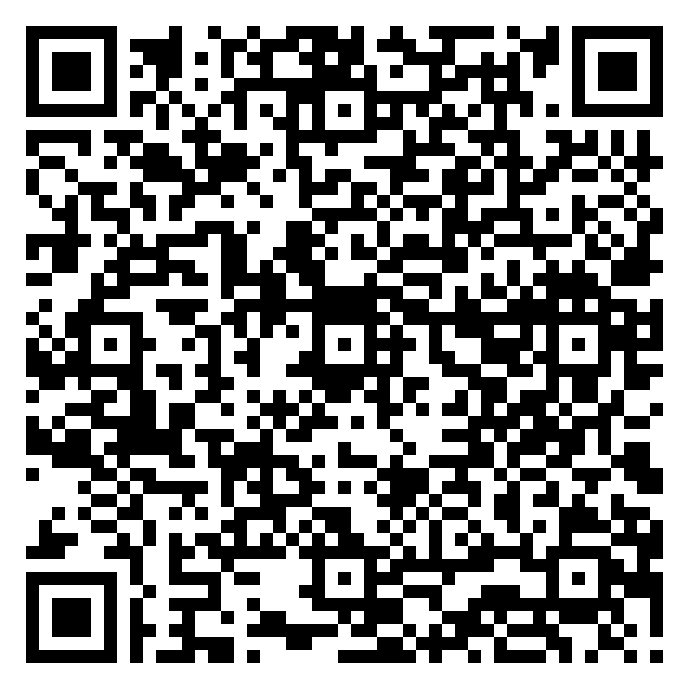 QR code 49065919100000