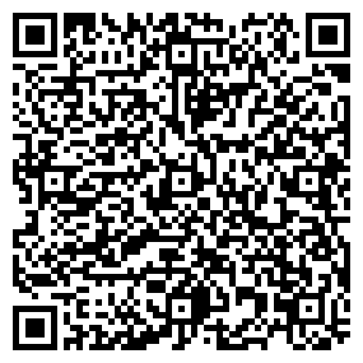 QR code 36107081900000