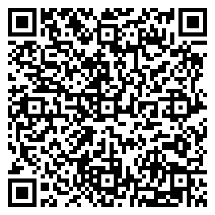 QR code 30024664800000