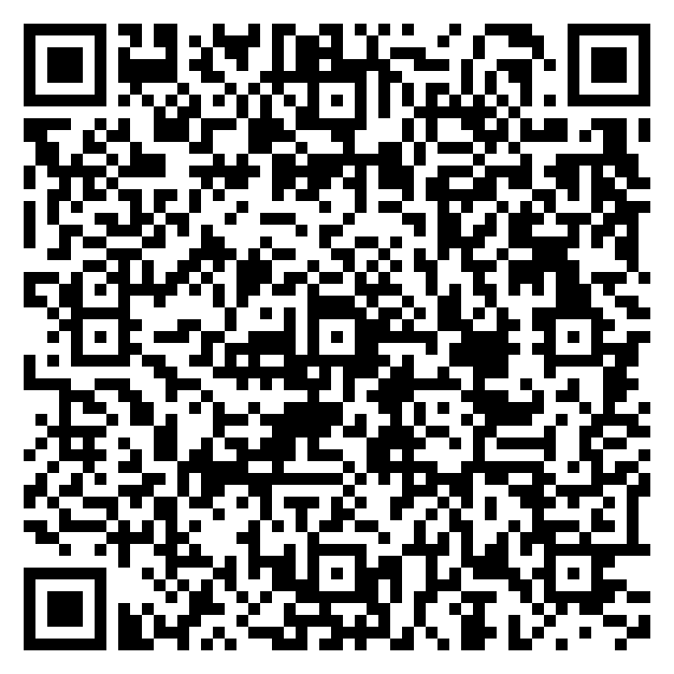 QR code 63088731400000