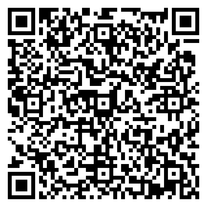 QR code 35127604900000