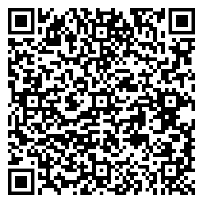 QR code 51068518000000