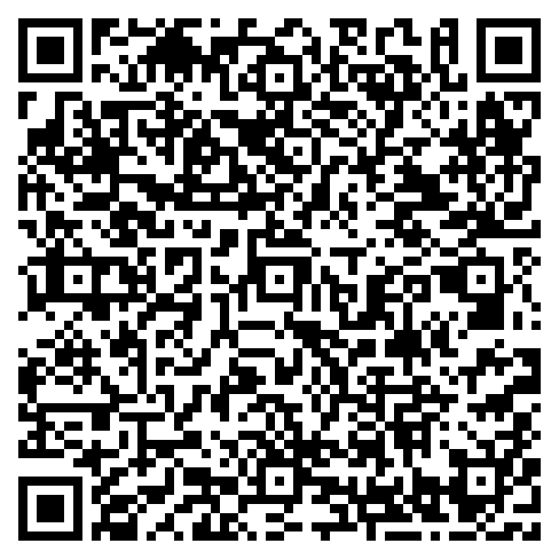 QR code 02247420600000