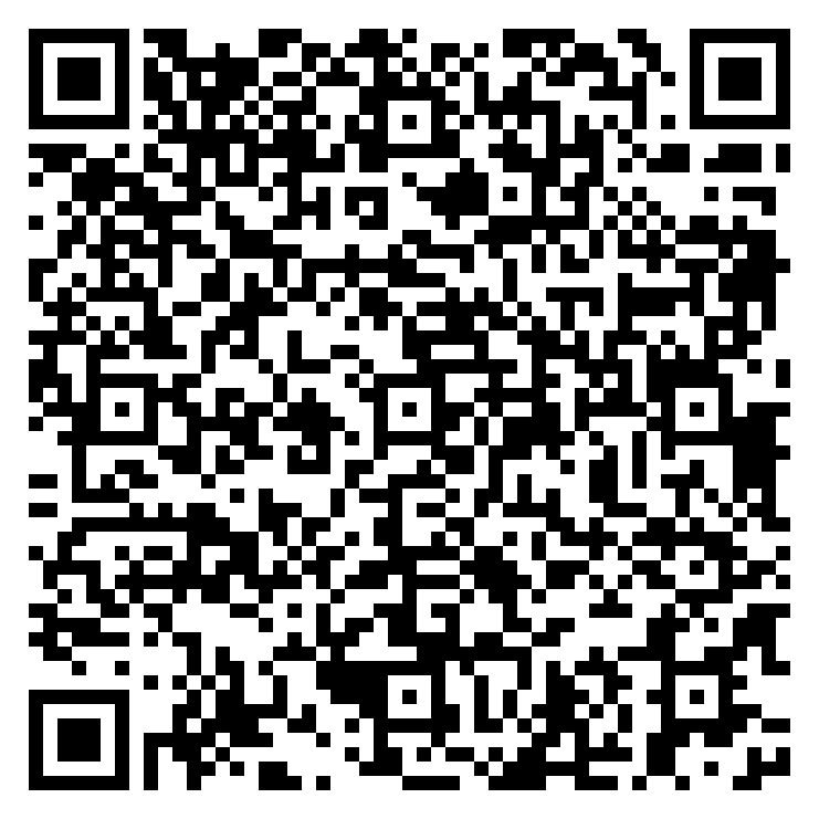 QR code 38219285100000