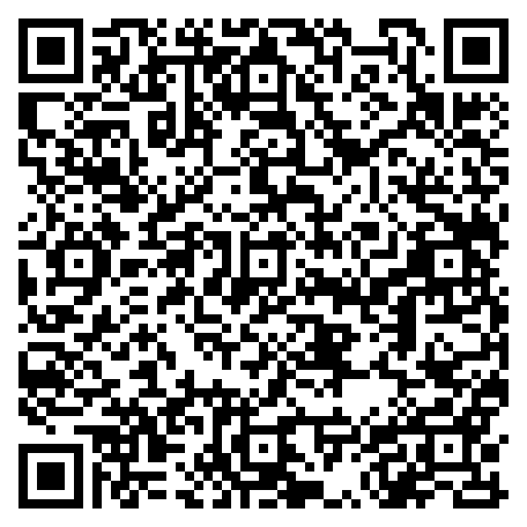 QR code 12106133800000