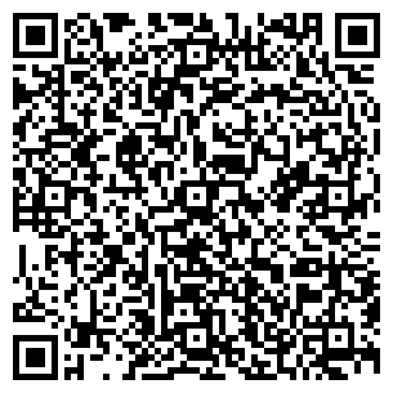 QR code 54079354800000