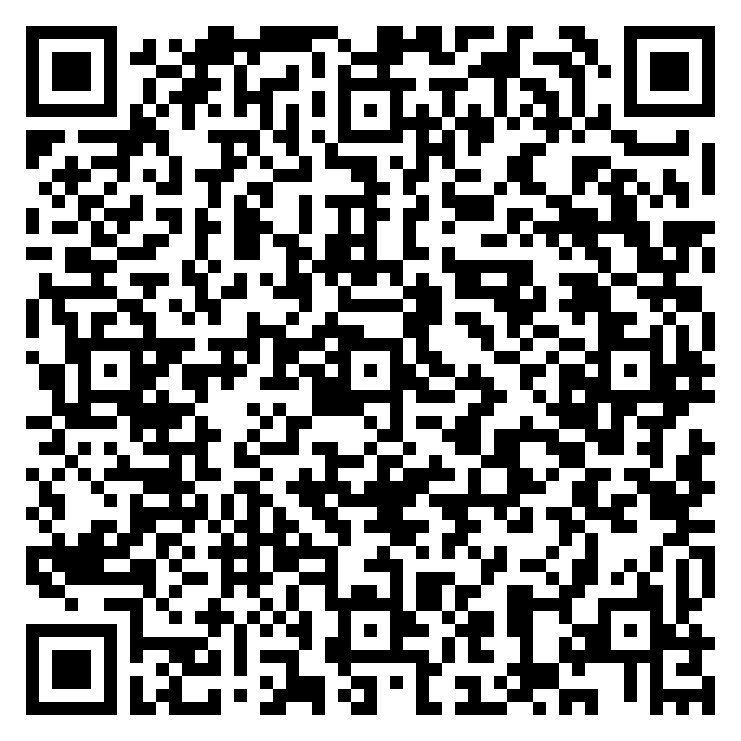 QR code 43079577100000