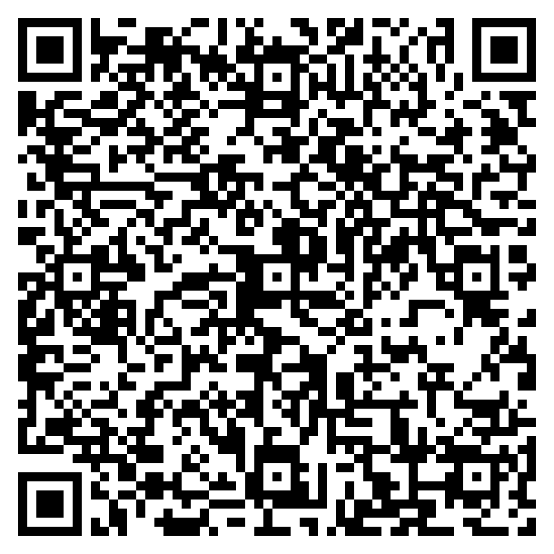 QR code 36106908700000