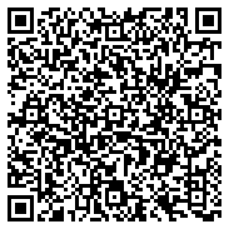 QR code 36487559300000