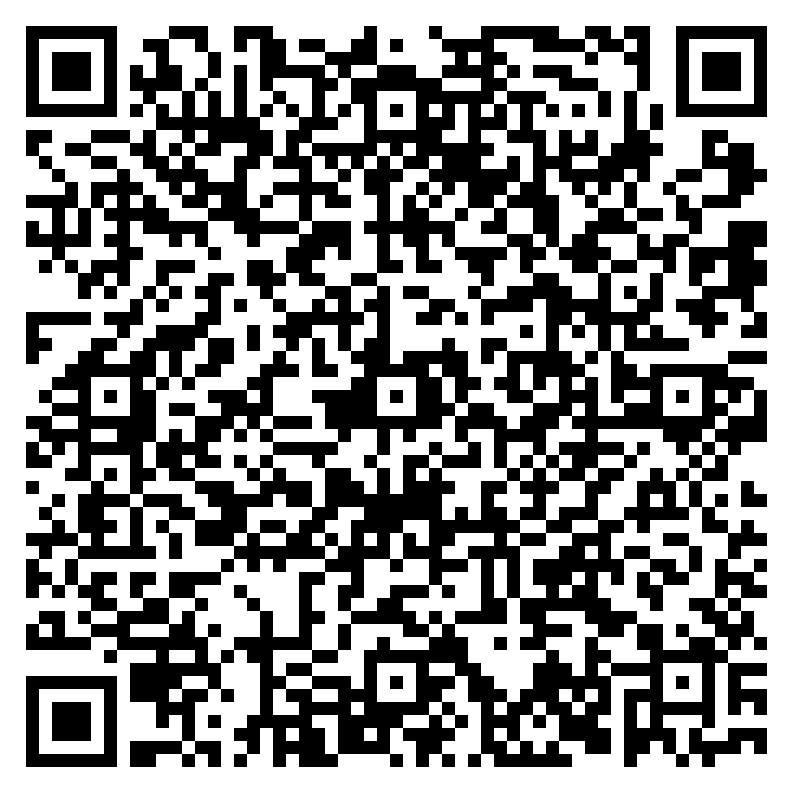 QR code 36986621600000