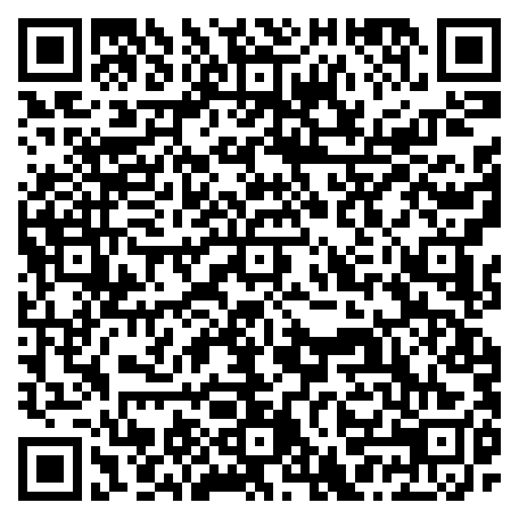 QR code 38808352500000