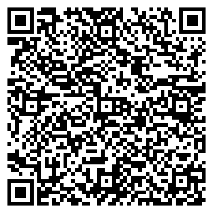 QR code 27694992500000