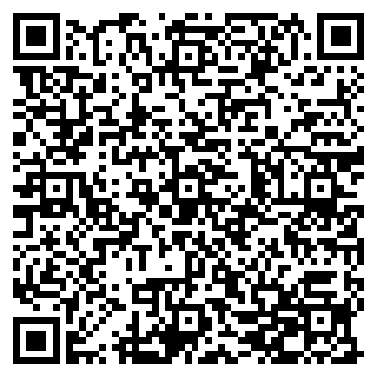 QR code 24145896200000