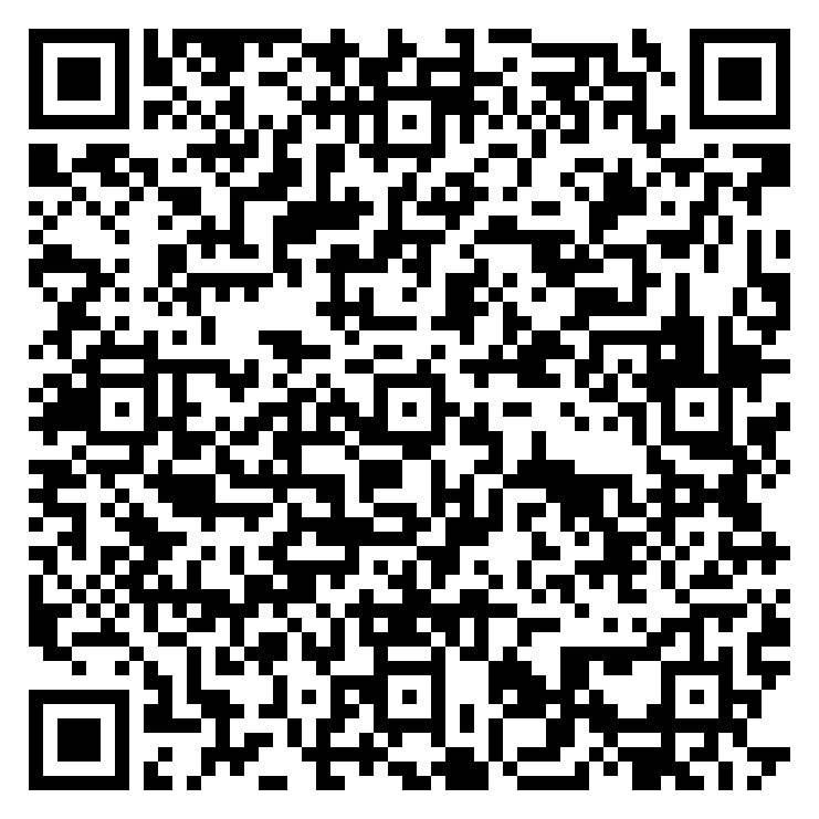 QR code 24145896200000