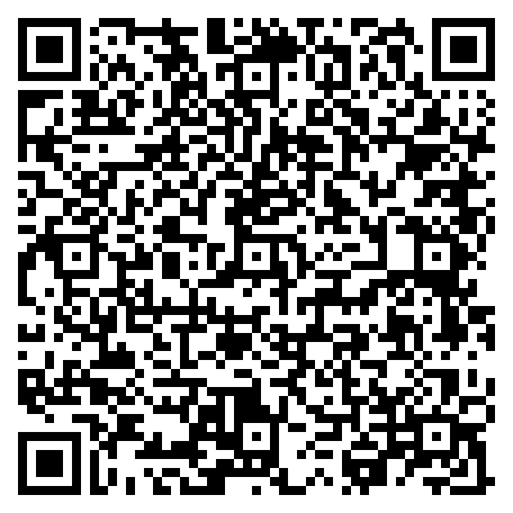 QR code 24144916000000
