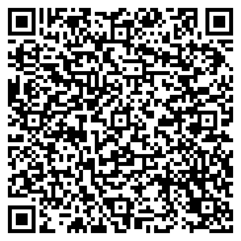 QR code 36045953800000