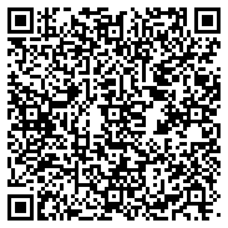 QR code 06028339100000