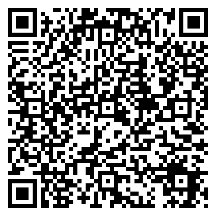 QR code 09234777500000