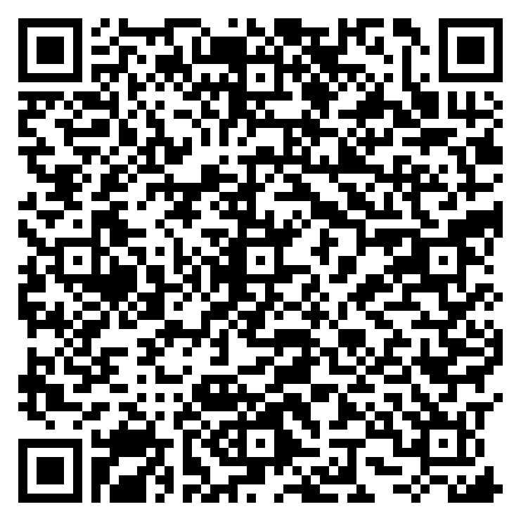 QR code 36458924900000