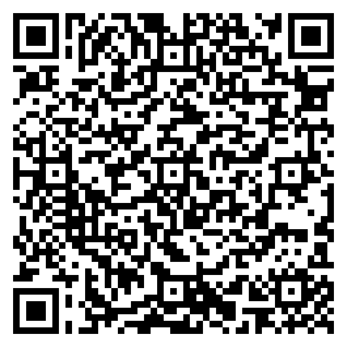 QR code 77131942800000
