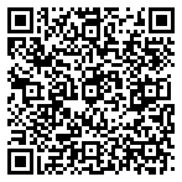 QR code 00233276900000