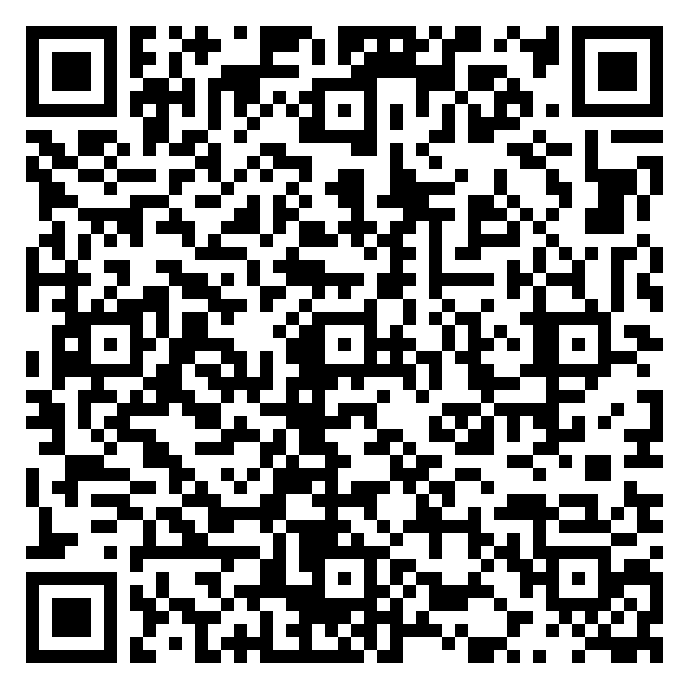 QR code 24160676000000