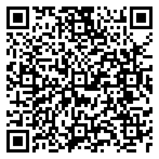 QR code 02246150500000