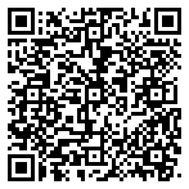 QR code 35075861600000