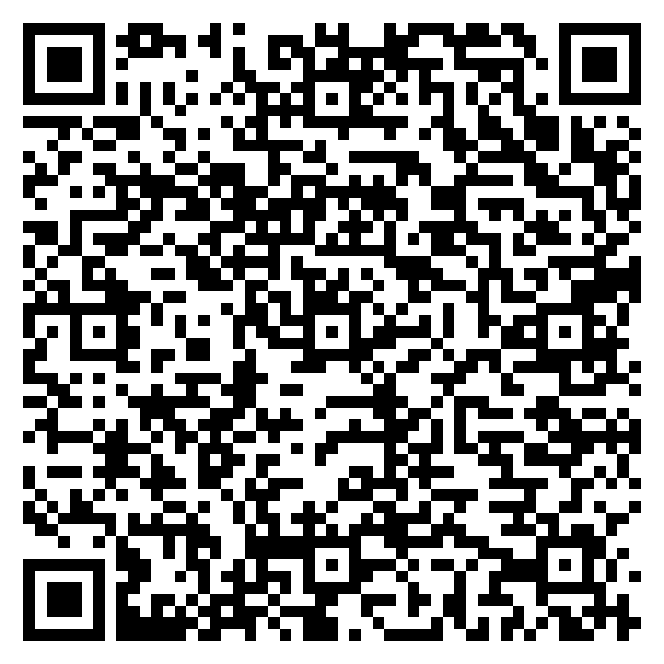 QR code 39071919200000