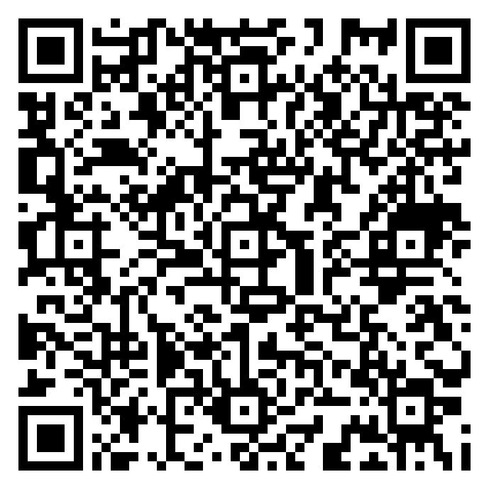 QR code 35639218000000