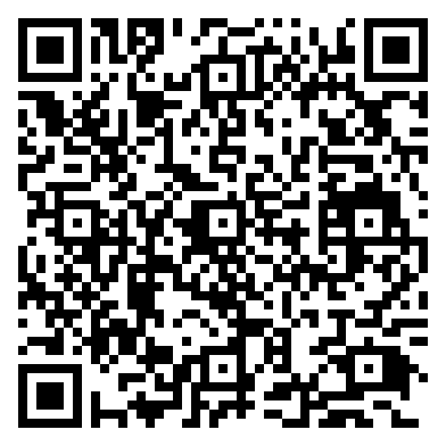 QR code 38873270000000