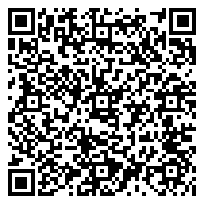 FIRMA PROSTOL WYKOŃCZENIA WNĘTRZ GRZEGORZ MAMAK QR code QR code 12257325300000