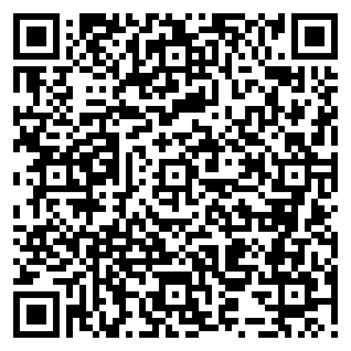 QR code 23012395400000