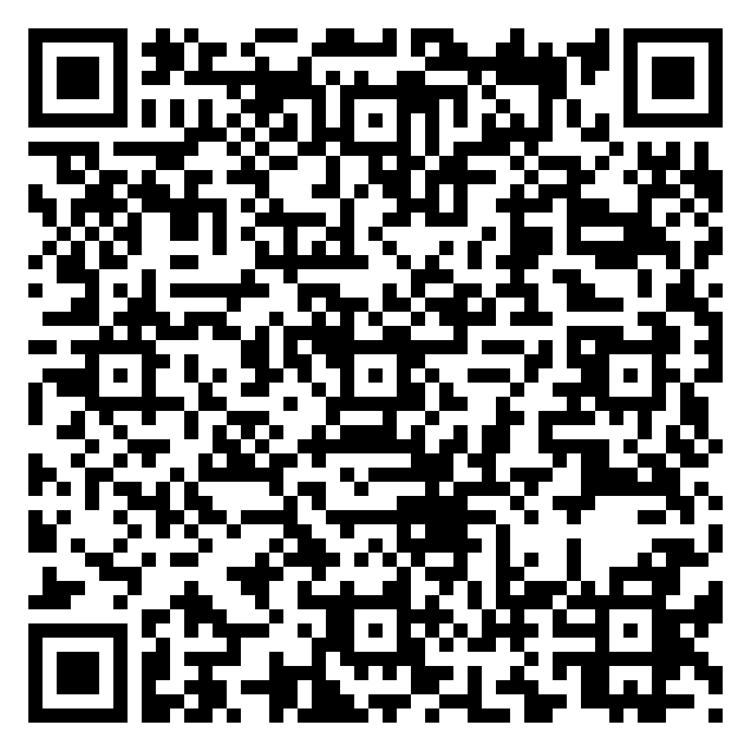 QR code 37003057200000