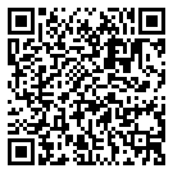 QR code 38076152300000