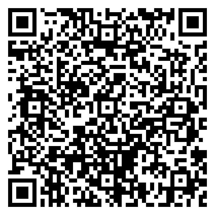 QR code 13024884800000