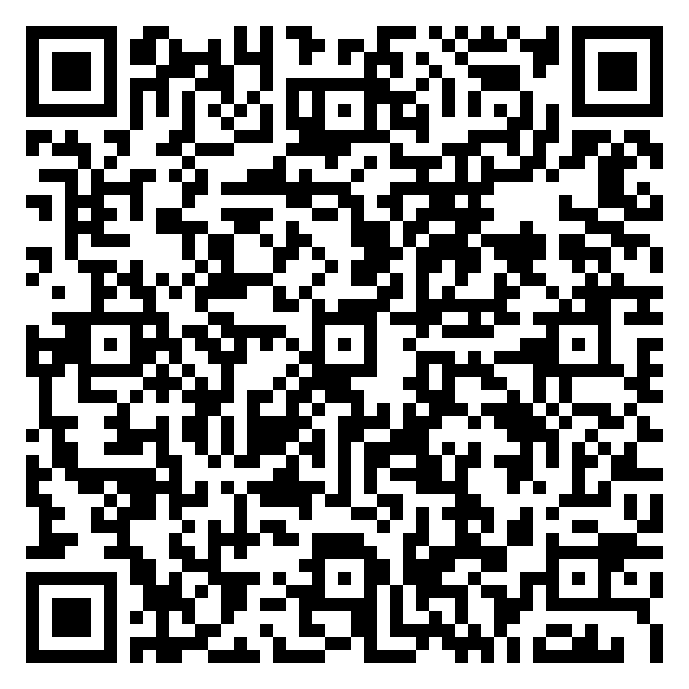 QR code 18060959500000