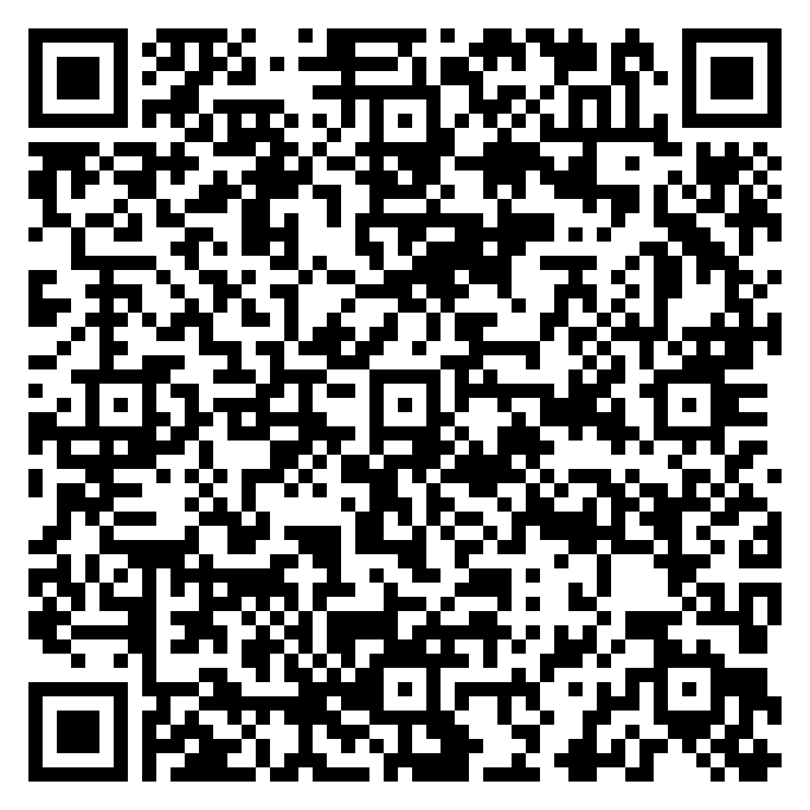 QR code 77088823600000