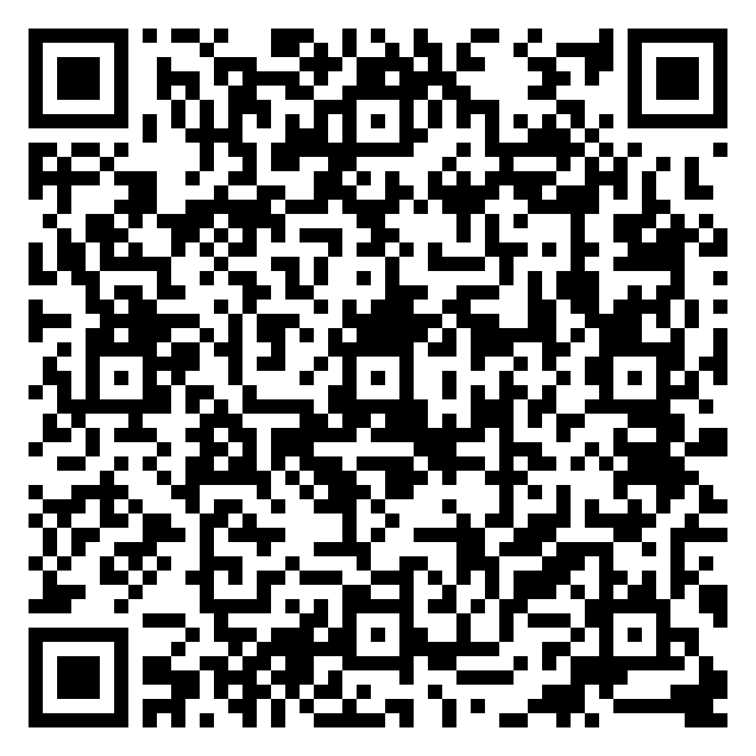 QR code 33002788000000