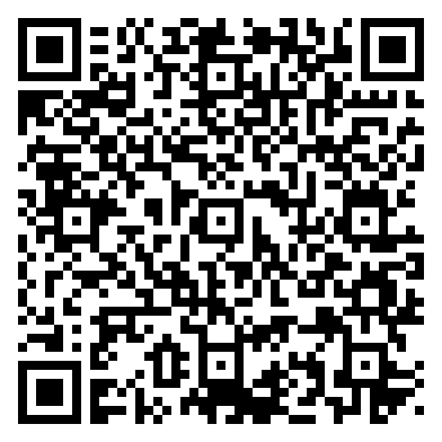 QR code 38076817500000