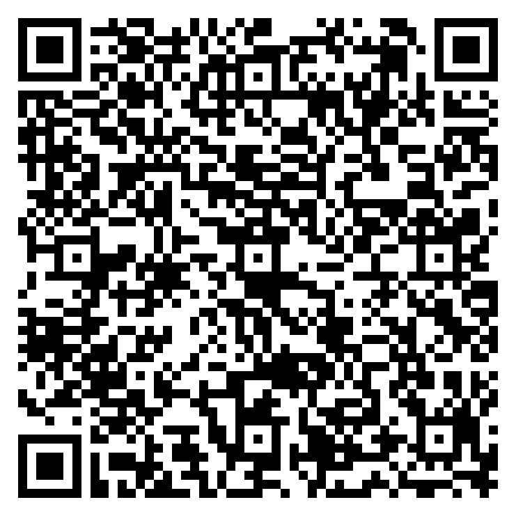 QR code 18091775300000