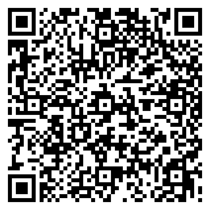 QR code 65016708200000