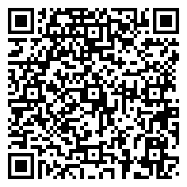 QR code 63002442900000