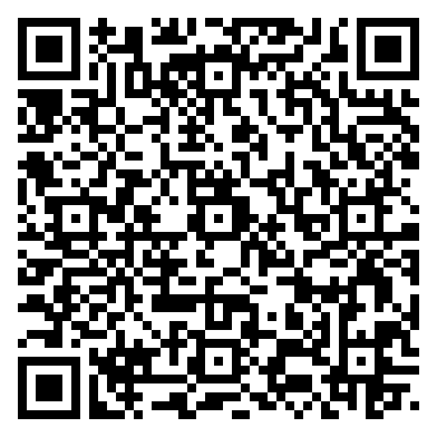 QR code 52189046000000