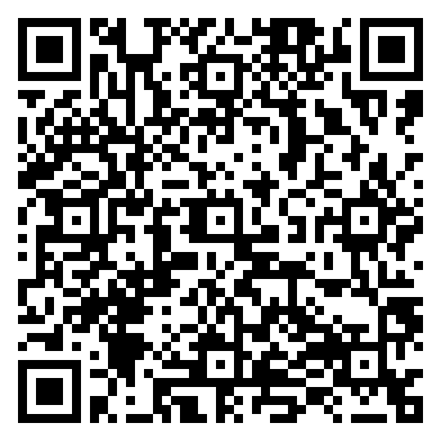 QR code 22136891500000