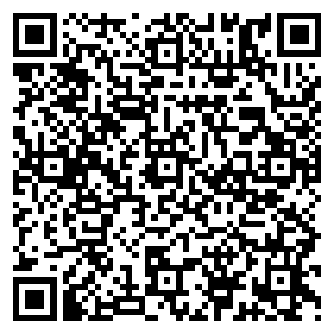 QR code 19139235100000